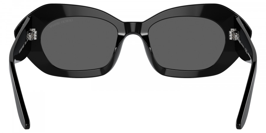 Giorgio Armani™ - AR8213BU