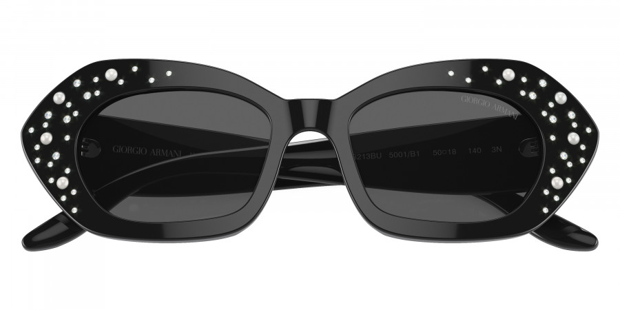 Giorgio Armani™ - AR8213BU