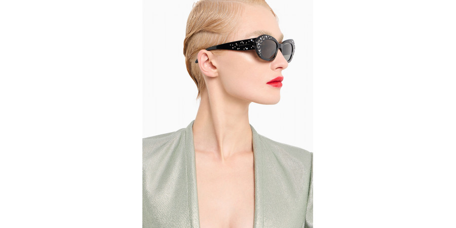 Giorgio Armani™ - AR8213BU