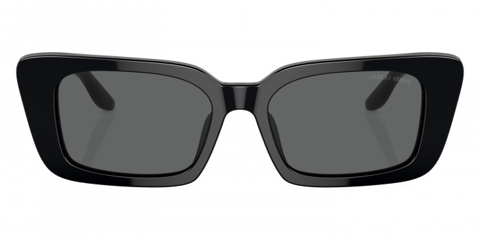 GIORGIO ARMANI™ - AR8214BU