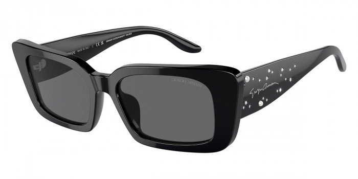 GIORGIO ARMANI™ - AR8214BU