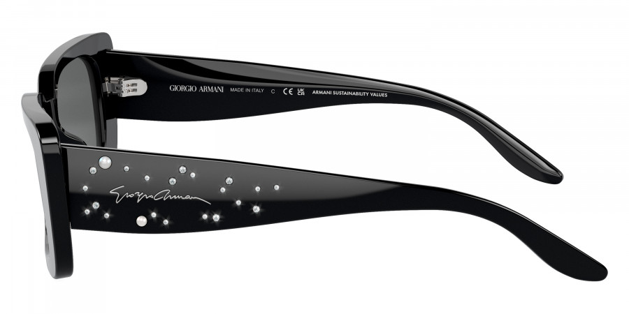 Giorgio Armani™ - AR8214BU