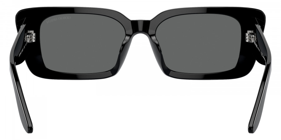 Giorgio Armani™ - AR8214BU