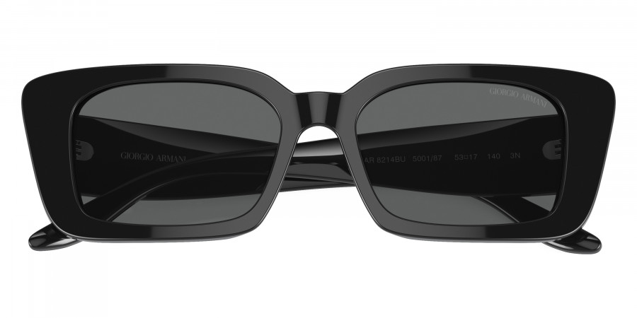 Giorgio Armani™ - AR8214BU