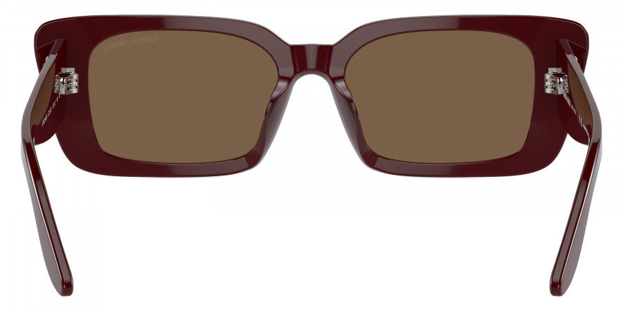 Giorgio Armani™ - AR8214BU
