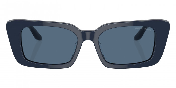 GIORGIO ARMANI™ AR8214BU 607980 53 - Blue