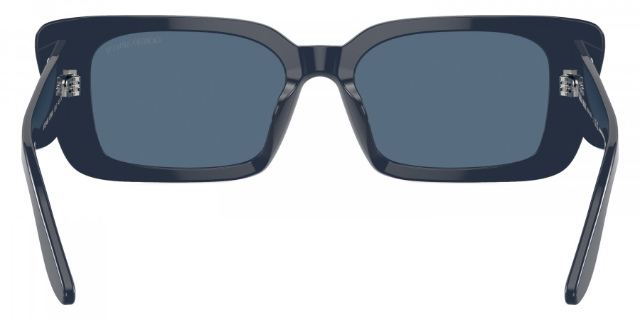 Giorgio Armani™ - AR8214BU