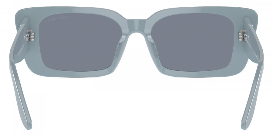 Giorgio Armani™ - AR8214BU