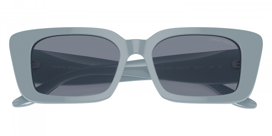 Giorgio Armani™ - AR8214BU