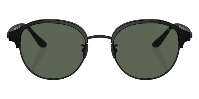 GIORGIO ARMANI™ - AR8215