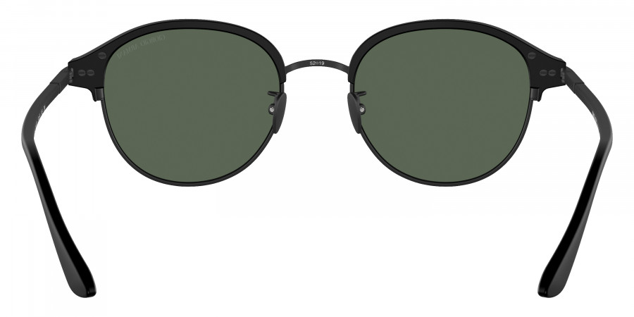 Giorgio Armani™ - AR8215