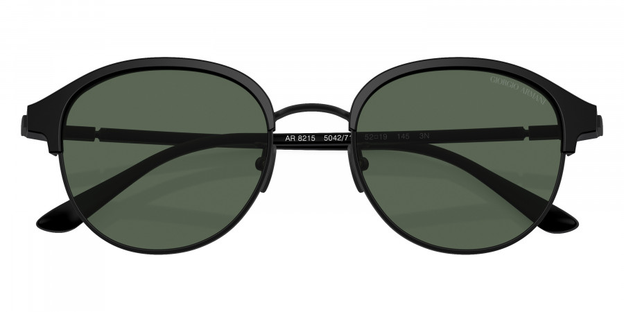 Giorgio Armani™ - AR8215