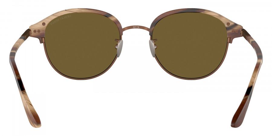 Giorgio Armani™ - AR8215