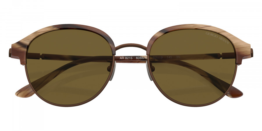 Giorgio Armani™ - AR8215