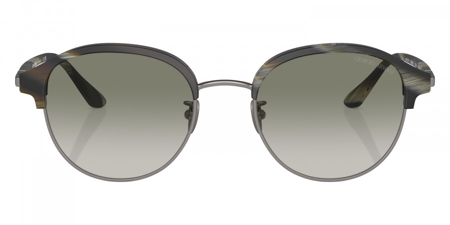 Giorgio Armani™ - AR8215