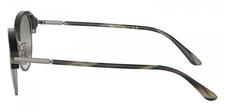 Giorgio Armani™ - AR8215