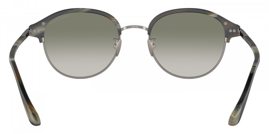Giorgio Armani™ - AR8215