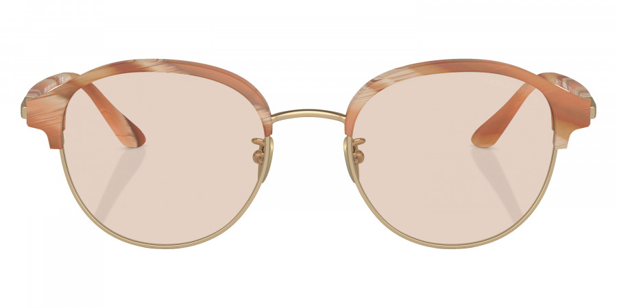 Giorgio Armani™ - AR8215