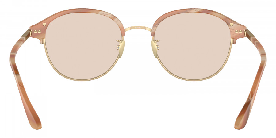 Giorgio Armani™ - AR8215