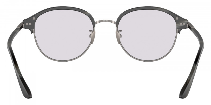 Giorgio Armani™ - AR8215