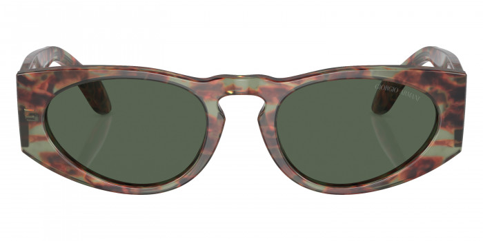 GIORGIO ARMANI™ - AR8216