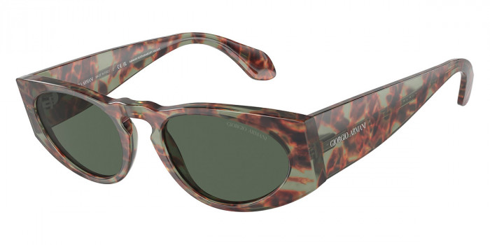 GIORGIO ARMANI™ - AR8216