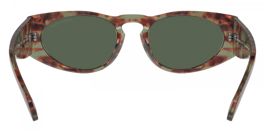 Giorgio Armani™ - AR8216