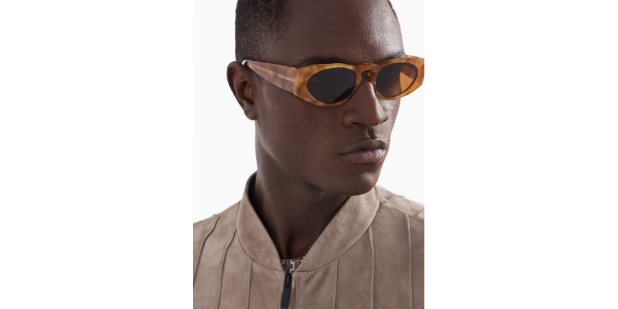 Giorgio Armani™ - AR8216