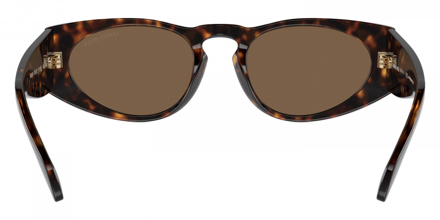 Giorgio Armani™ - AR8216