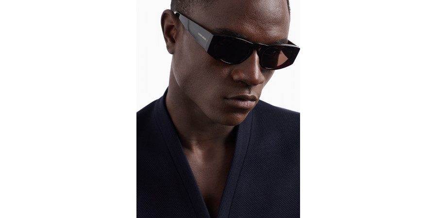 Giorgio Armani™ - AR8216