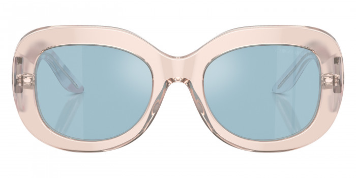 GIORGIO ARMANI™ - AR8217