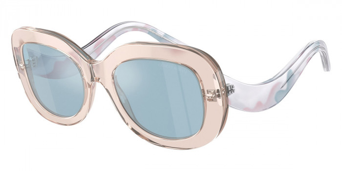 GIORGIO ARMANI™ - AR8217