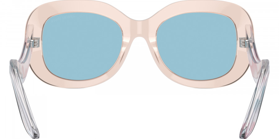 Giorgio Armani™ - AR8217