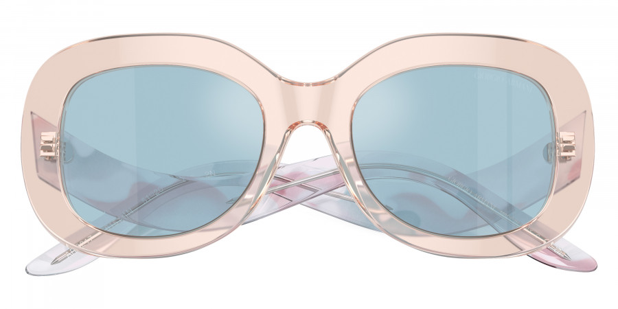 Giorgio Armani™ - AR8217