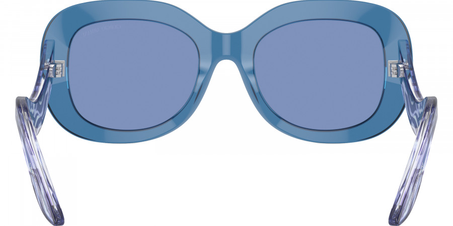 Giorgio Armani™ - AR8217
