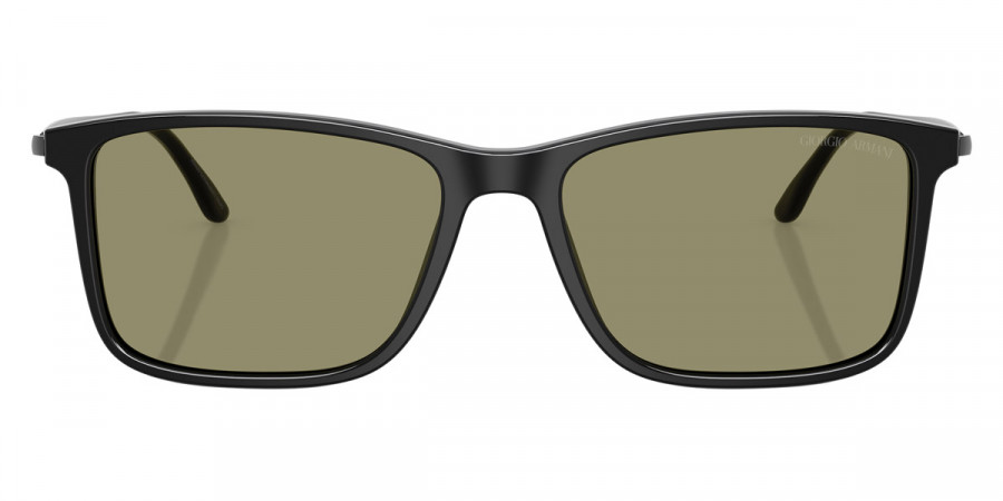Giorgio Armani™ - AR8218