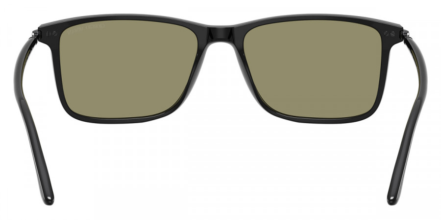Giorgio Armani™ - AR8218