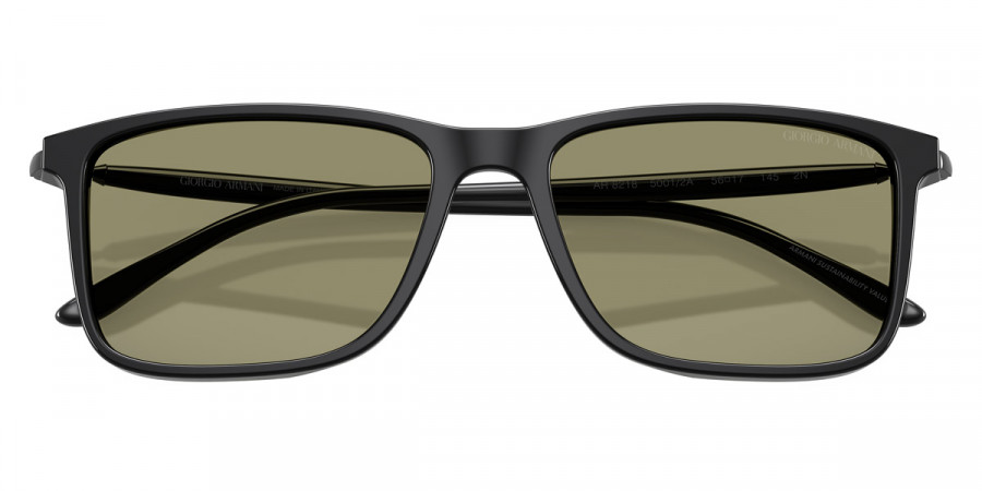 Giorgio Armani™ - AR8218