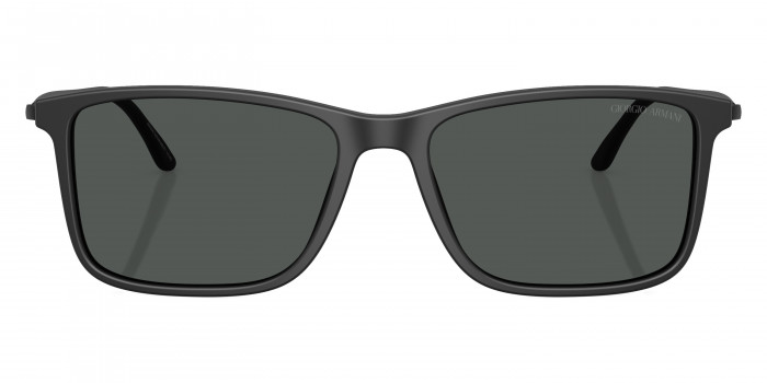 GIORGIO ARMANI™ - AR8218