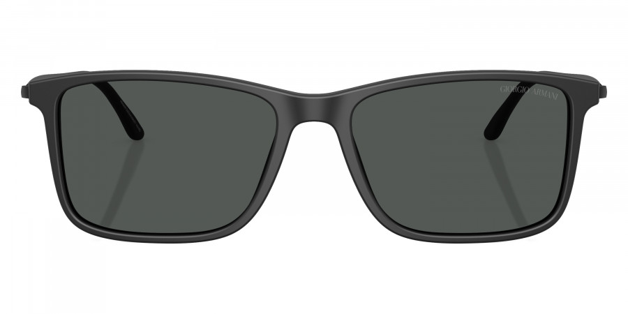 Giorgio Armani™ - AR8218