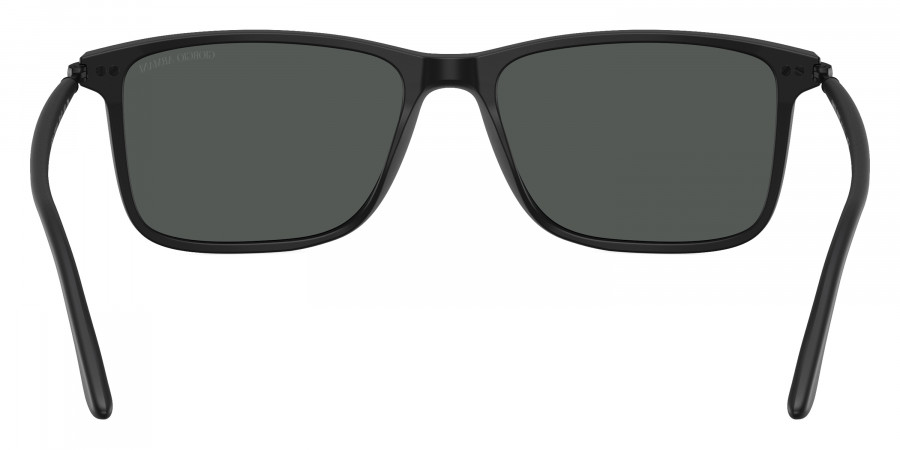 Giorgio Armani™ - AR8218
