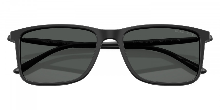 Giorgio Armani™ - AR8218