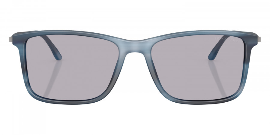 Giorgio Armani™ - AR8218