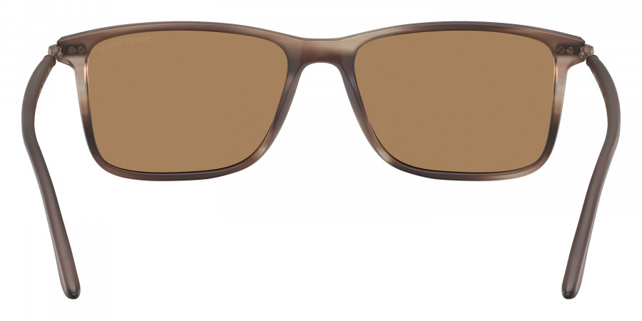 Giorgio Armani™ - AR8218