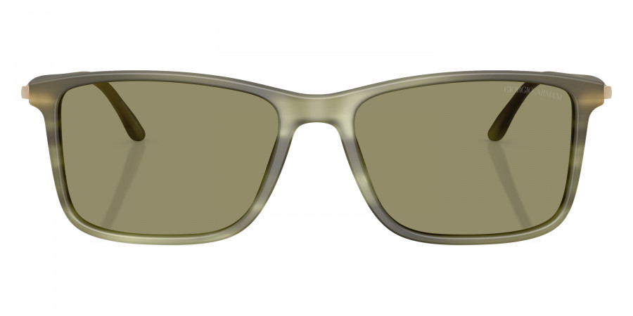 Giorgio Armani™ - AR8218