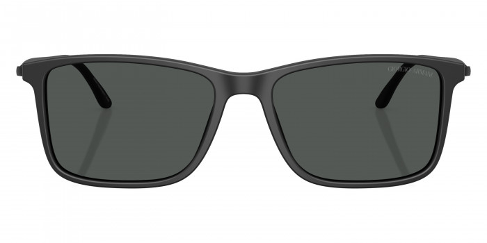 GIORGIO ARMANI™ - AR8218F