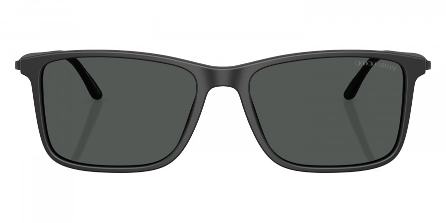 Giorgio Armani™ - AR8218F