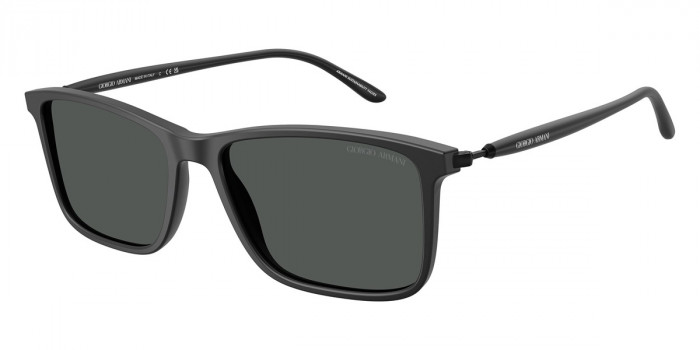 GIORGIO ARMANI™ - AR8218F