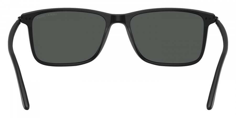 Giorgio Armani™ - AR8218F