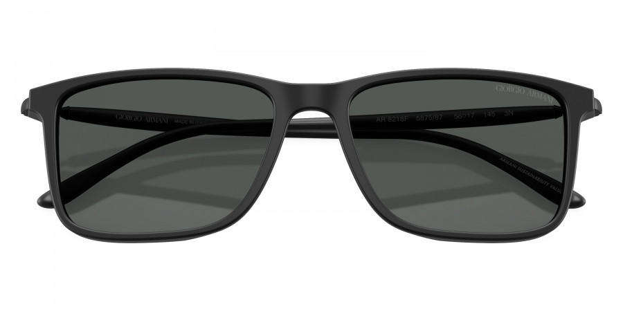 Giorgio Armani™ - AR8218F